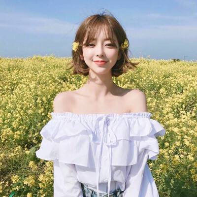召唤传奇无限金币游戏下载